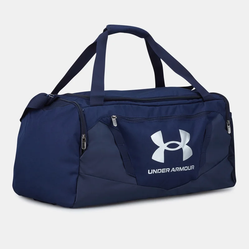 UNDER ARMOUR Undeniable 5.0 Duffel Bag